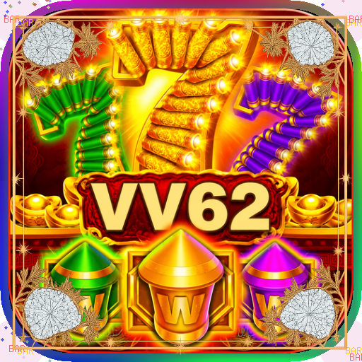 vv62 — galeri pratinjau - APK Resmi