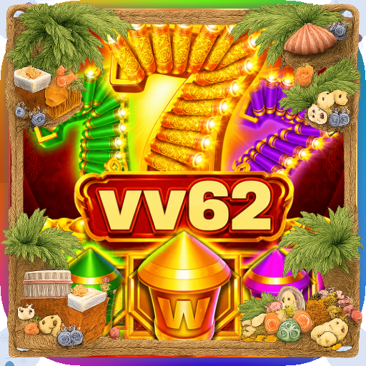 vv62 — galeri pratinjau Resmi APK
